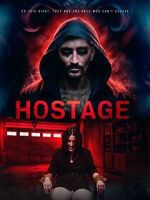 Watch The Hostage Freemovieswatch