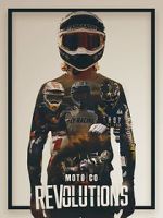 Watch Moto CO: Revolutions Freemovieswatch