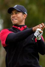 Watch Tiger Woods the Rise and Fall Freemovieswatch