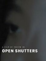 Watch Open Shutters Freemovieswatch