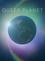 Watch Queer Planet (TV Special 2023) Freemovieswatch