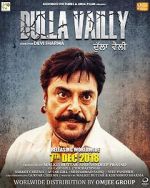 Watch Dulla Vaily Freemovieswatch