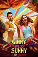 Watch Ginny Weds Sunny Freemovieswatch