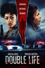 Watch Double Life Freemovieswatch