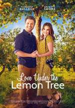 Watch Love Under the Lemon Tree Freemovieswatch