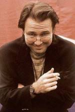 Watch Bill Hicks Revelations Freemovieswatch