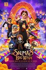 Watch Salma\'s Big Wish Freemovieswatch