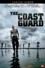 Watch The Coast Guard Freemovieswatch