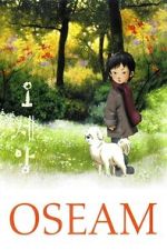 Watch Oseam Freemovieswatch