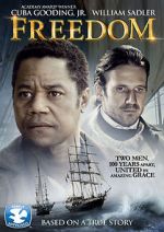 Watch Freedom Freemovieswatch