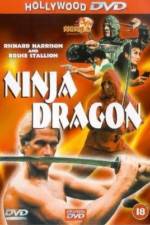 Watch Ninja Dragon Freemovieswatch