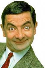 Watch Reflections of Mr Bean Freemovieswatch