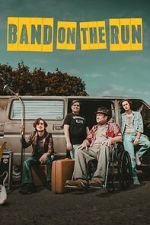 Watch Band on the Run Freemovieswatch