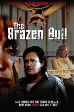 Watch The Brazen Bull Freemovieswatch
