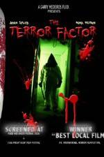 Watch The Terror Factor Freemovieswatch