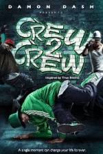 Watch Crew 2 Crew Freemovieswatch