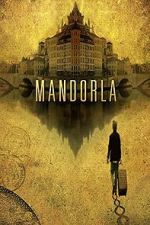 Watch Mandorla Freemovieswatch