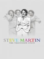 Watch All Commercials... A Steve Martin Special (TV Special 1980) Freemovieswatch
