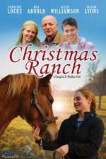 Watch Christmas Ranch Freemovieswatch
