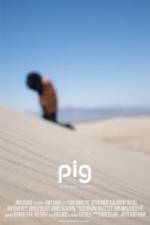 Watch Pig Freemovieswatch