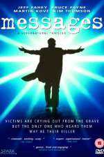 Watch Messages Freemovieswatch