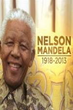 Watch Nelson Mandela The Fight for Freedom Freemovieswatch