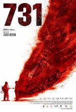 Watch 731 Freemovieswatch