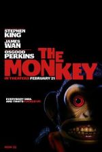 Watch The Monkey Freemovieswatch