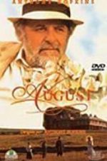 Watch August Freemovieswatch