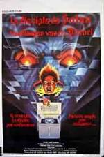 Watch Evilspeak Freemovieswatch