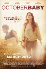 Watch October Baby Freemovieswatch