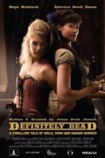 Watch Definitely Dead Freemovieswatch