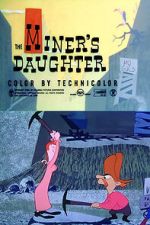 Watch The Miner\'s Daughter Freemovieswatch