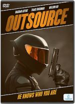Watch Outsource Freemovieswatch