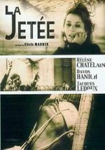 Watch La Jete Freemovieswatch