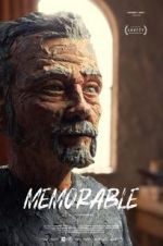 Watch Memorable Freemovieswatch