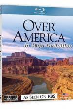 Watch Over America Freemovieswatch