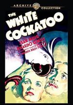Watch The White Cockatoo Freemovieswatch