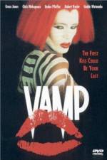 Watch Vamp Freemovieswatch