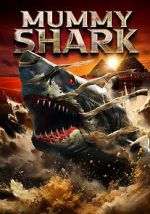 Watch Mummy Shark Freemovieswatch