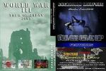 Watch Guerrilla Warfare Video Fanzine (Never Give Up/World War III) Freemovieswatch