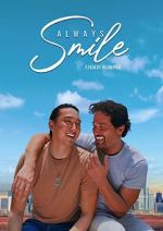 Watch Always Smile Freemovieswatch