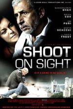 Watch Shoot on Sight Freemovieswatch