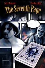 Watch The Seventh Page Freemovieswatch