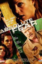 Watch Absolute Fear Freemovieswatch