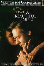 Watch A Beautiful Mind Freemovieswatch