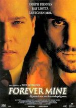 Watch Forever Mine Freemovieswatch