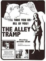 Watch The Alley Tramp Freemovieswatch