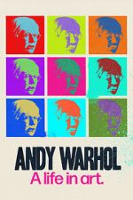 Watch Andy Warhol: A Life in Art Freemovieswatch