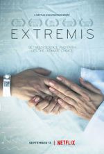 Watch Extremis (Short 2016) Freemovieswatch